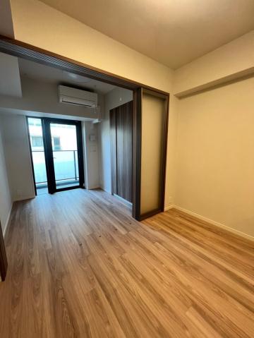 居室・リビング　ベルファース神田神保町