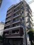 住吉駅より徒歩8分 5階 築17年10ヶ月の賃貸物件