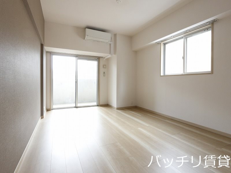 その他部屋・スペース　別号室の画像。現況を優先します。