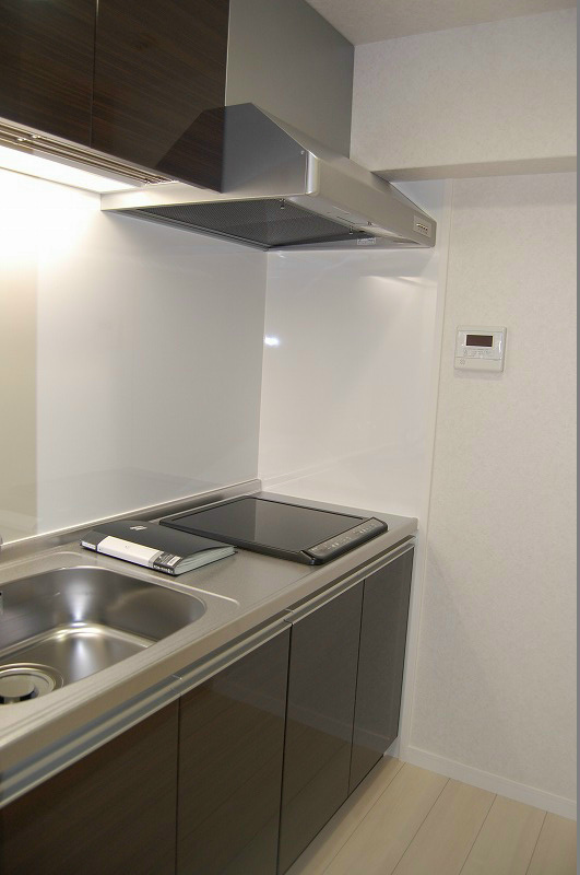 その他　※写真と異なる場合は現状優先。