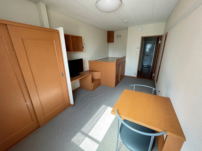 その他　MODE不動産に賃貸おまかせ♪栃木県全域お探し可能♪初期費用