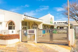 その他　岸根こども園（その他）まで9541m