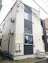町屋駅より徒歩9分 1階 築9年5ヶ月の賃貸物件