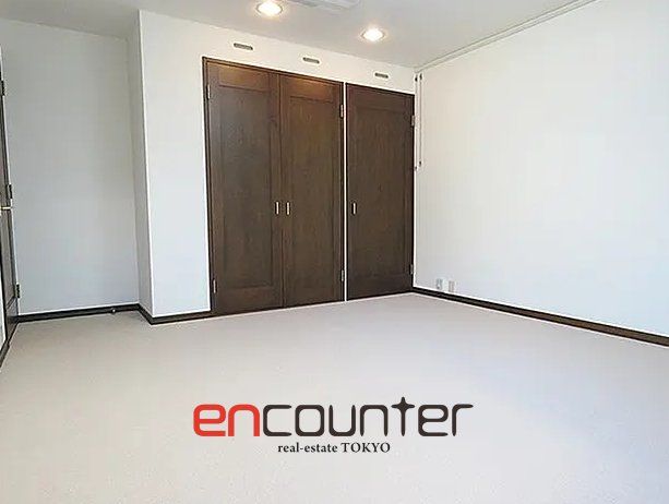 その他　※同マンション別室参考写真