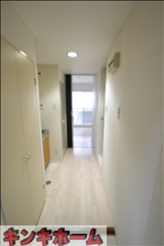 その他部屋・スペース　別のお部屋の写真です。