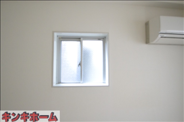 その他共有部分　別のお部屋の写真です。