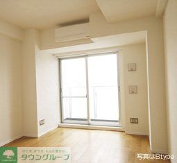 居室・リビング　お問合せは(株)タウンハウジングレジデンス事業部【03-…