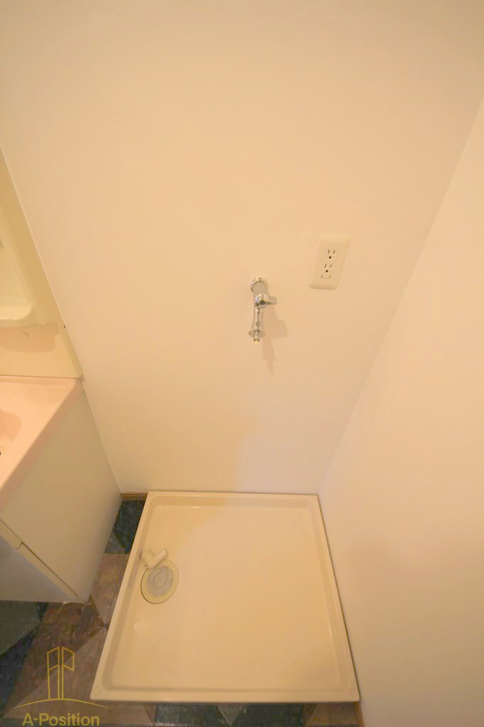 その他設備　デイグラン心斎橋EAST