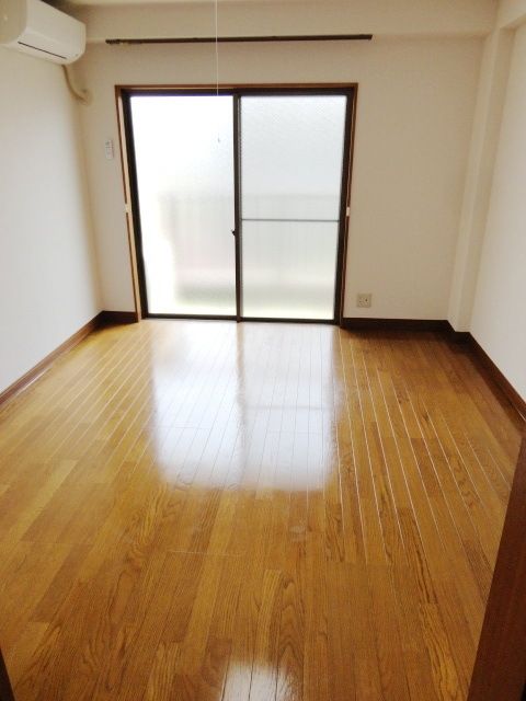 居室・リビング　★居室★