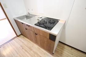 山陽新幹線/東広島駅 歩68分