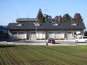 東武東上線/東松山駅 バス25分 (バス停)上岡地蔵前 歩1分