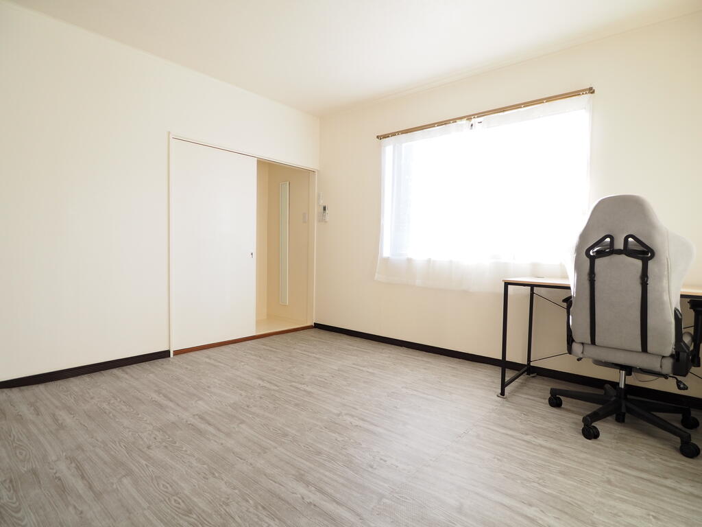 その他部屋・スペース　8.5帖洋室