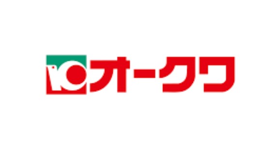 スーパー　オークワ岬店（スーパー）まで3279m