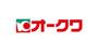 スーパー　オークワ岬店（スーパー）まで3279m
