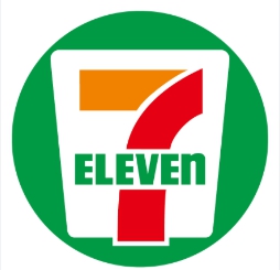 コンビニ　セブンイレブン 練馬大泉学園町7丁目店（コンビニ）まで1376m