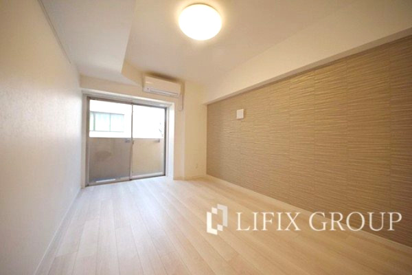 居室・リビング　居間・リビング