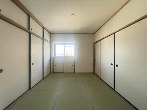 その他　※別号室参考画像になります。現況優先とします。