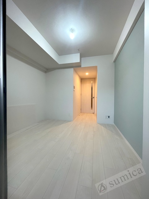 居室・リビング　インターネット無料で使い放題♪