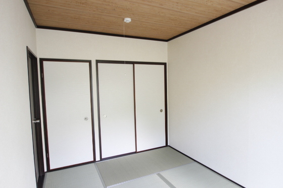 その他　※改装前のお写真です