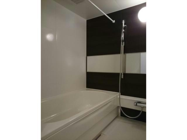 バス・シャワールーム　103