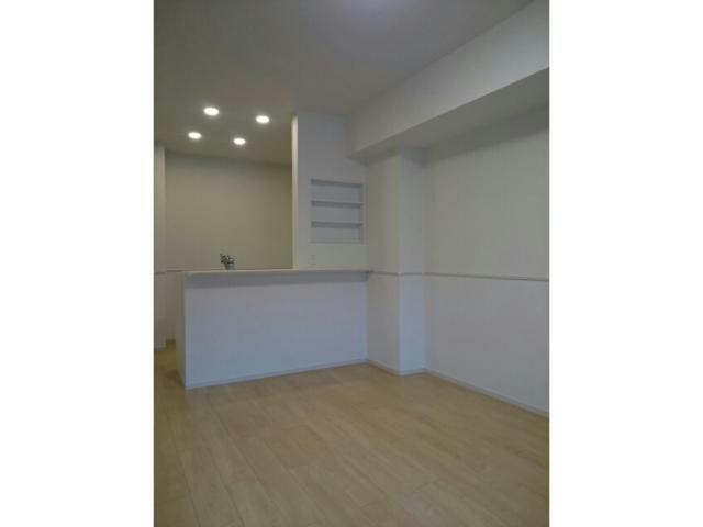 居室・リビング　103