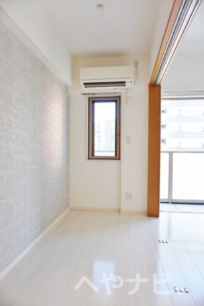 その他部屋・スペース　★洋室