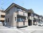  2階 築23年10ヶ月の賃貸物件
