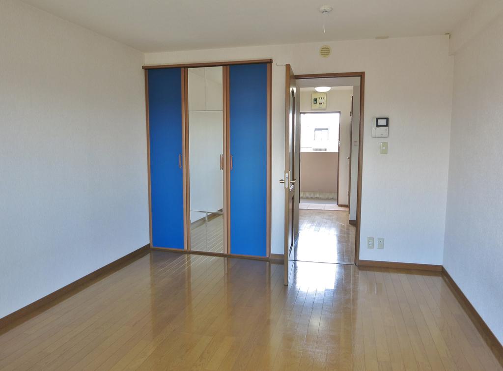 その他部屋・スペース　※写真はイメージです。