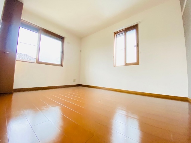 その他部屋・スペース　同タイプのお部屋の内装写真転載