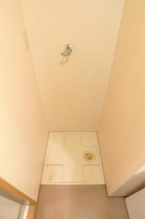 その他設備　（写真は同タイプ）