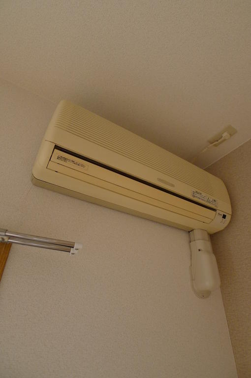 その他　（写真は同タイプ）