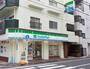 コンビニ　ファミリーマート　西落合店（コンビニ）まで315m