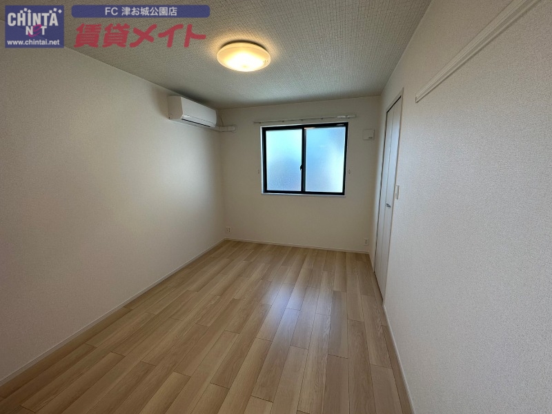 その他部屋・スペース　同型タイプ画像