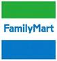コンビニ　ファミリーマート 北巽駅西店（コンビニ）まで526m