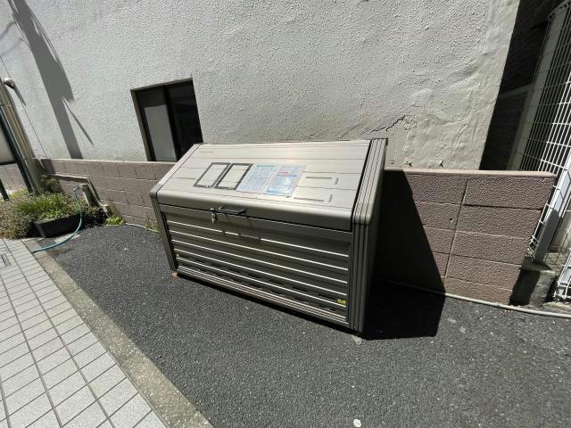 その他　その他