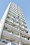 スカイコート新小岩の賃貸物件