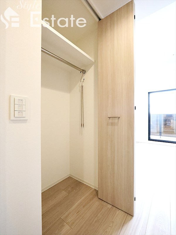 収納　同仕様画像