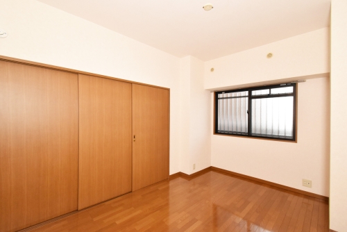 その他部屋・スペース　※同物件別部屋参考写真です。現状優先になります。