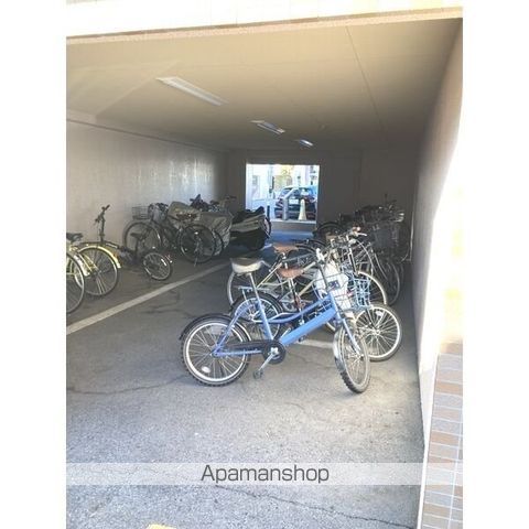 パラディーソ白壁のその他写真