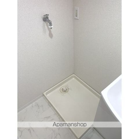 パラディーソ白壁のその他写真