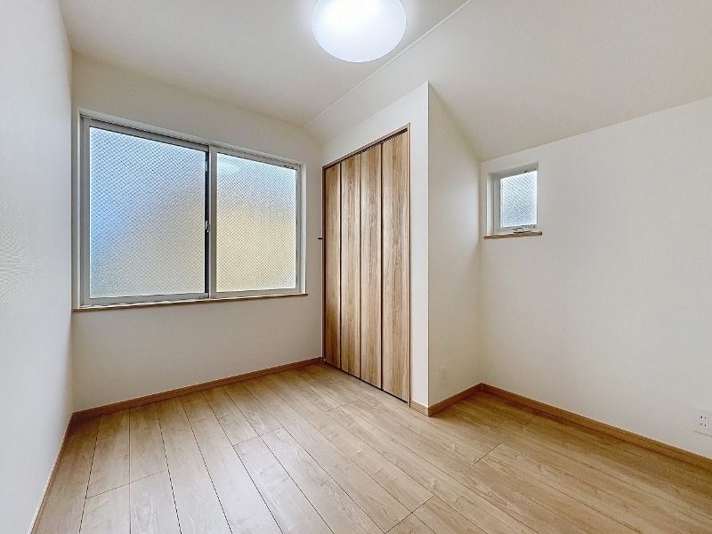 その他部屋・スペース　☆寝室☆