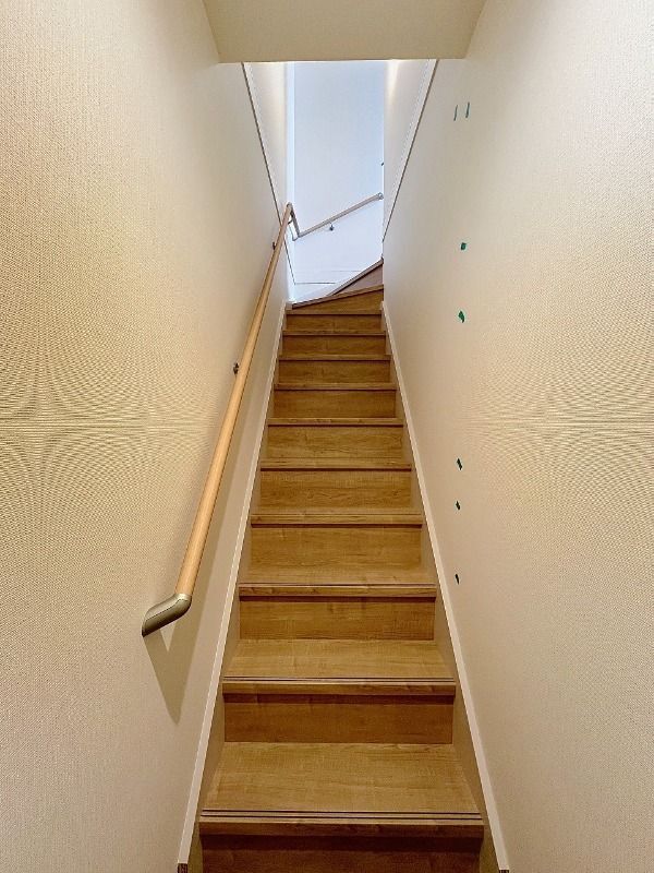 その他　☆その他☆