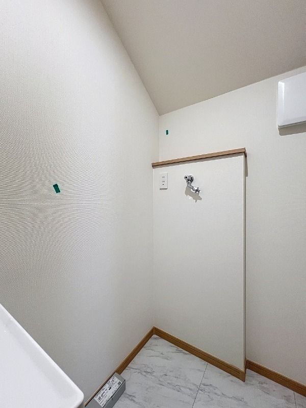 その他設備　☆その他設備☆