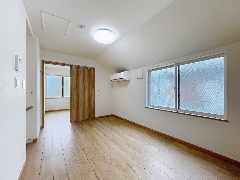 居室・リビング　☆リビング☆