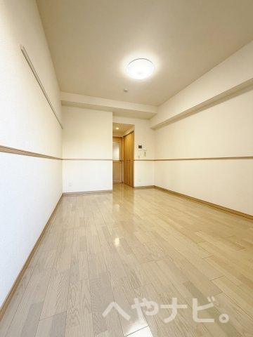 その他部屋・スペース　★洋室