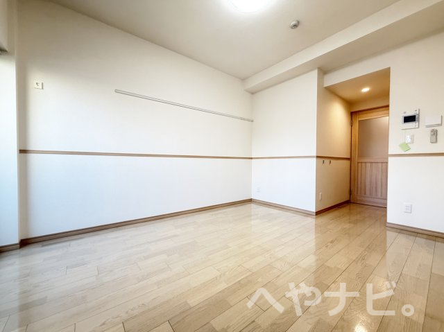 居室・リビング　★リビング