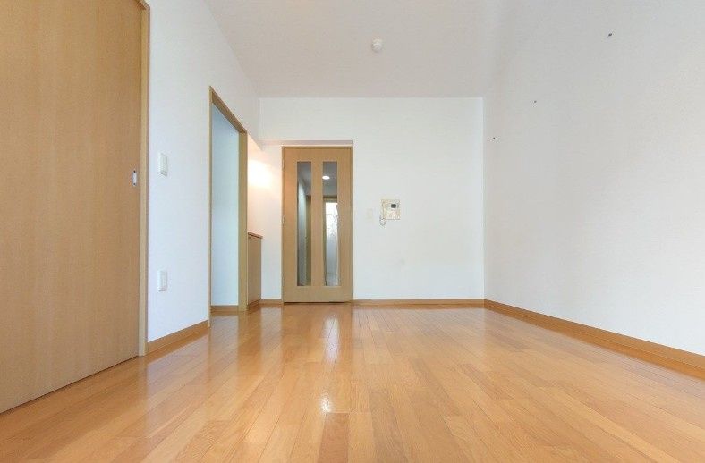 居室・リビング　☆リビング☆