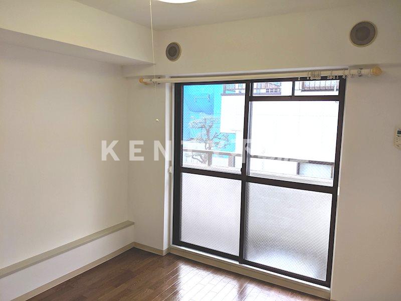 居室・リビング　おしゃれなリビングです