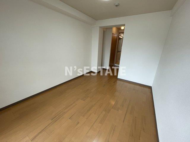 クレアドル須磨のその他写真