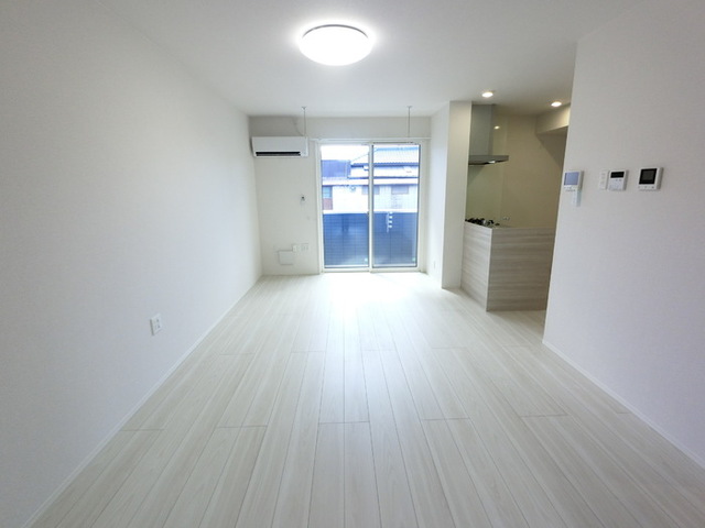 居室・リビング　ＬＤＫ